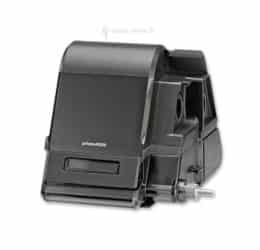 Prisma Aqua Humidificateur pour PPC Prisma20A Lowenstein